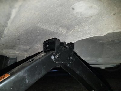 20170127_142933.jpg