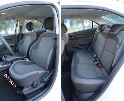 bolsillo conductor.jpg (70.87 KiB) Visto 5412 veces Ahì va foto del bolsillo, buscalo bien