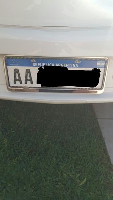 20170219_085149.jpg