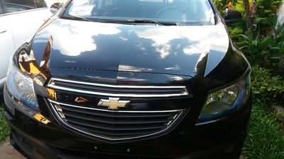 20170320_171321_resized.jpg
