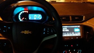 20170320_192941_resized.jpg