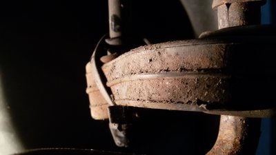 20170502_181950.jpg