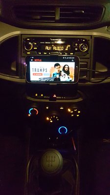 20170505_231002.jpg