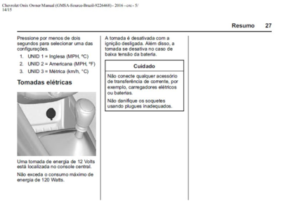 Capture_492.png (253.03 KiB) Visto 4120 veces Consumo maximo 120 Wats