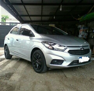 IMG_20170522_133900.jpg (71.73 KiB) Visto 5996 veces IMG_20170522_133900.jpg