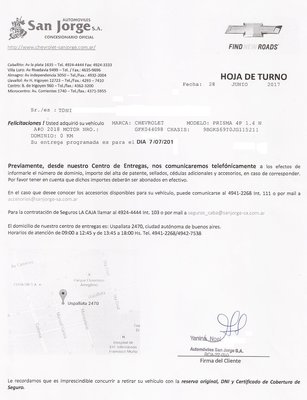 entrega prisma - copia.jpg