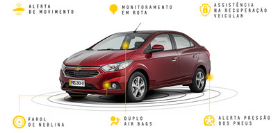 chevrolet-prisma-2018-seguranca-frente.jpg