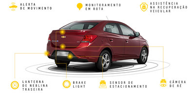 chevrolet-prisma-2018-seguranca-traseira.jpg