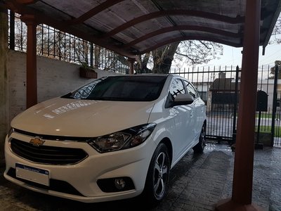 IMG-20170711-WA0011.jpg