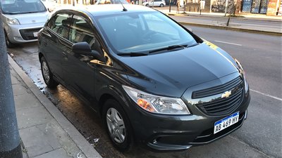 IMG_2564.JPG