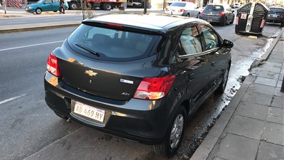 IMG_2565.JPG