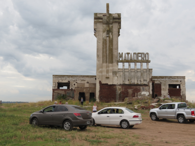 epecuen1.png