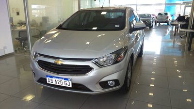 20170824_121324[1].jpg