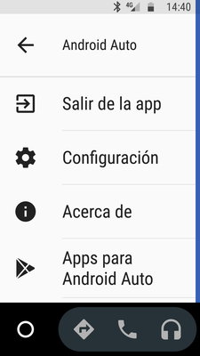 Screenshot_20170925-144052.png