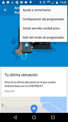 Screenshot_20170925-144212.png