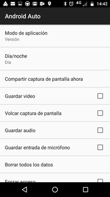 Screenshot_20170925-144227.png
