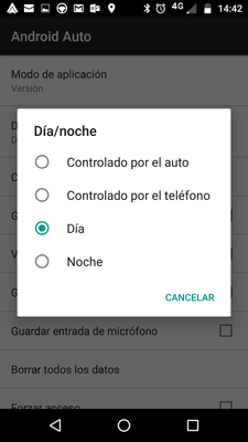 Screenshot_20170925-144232.png