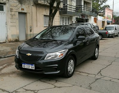 IMG_20170518_191047.jpg