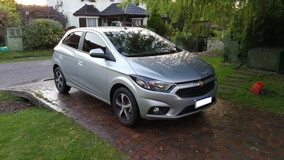 IMG_20171014_190330.jpg