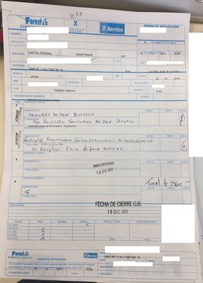 orden 20k.JPG (661.85 KiB) Visto 3640 veces La prueba