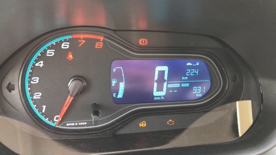IMG-20180104-WA0012.jpg