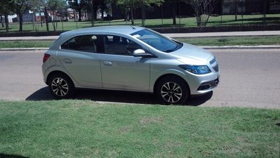 IMG_20131129_104114_597.jpg