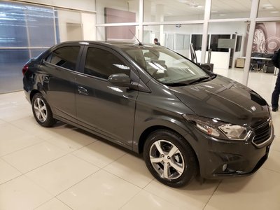 IMG-20180622-WA0048.jpg (112.76 KiB) Visto 2304 veces IMG-20180622-WA0048.jpg