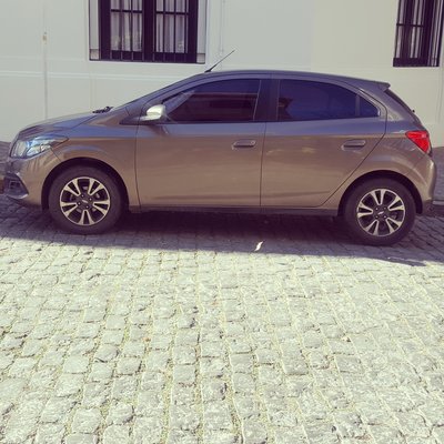 IMG_20180624_195433_911.jpg (1.39 MiB) Visto 18636 veces Mi Onix