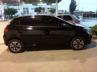 20131207_052738.jpg (1.74 MiB) Visto 2391 veces 20131207_052738.jpg