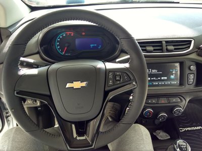 IMG-20180702-WA0060.jpg (140 KiB) Visto 1787 veces IMG-20180702-WA0060.jpg