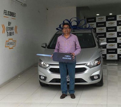 IMG-20180717-WA0001 (1).jpg (94.75 KiB) Visto 1451 veces por fin