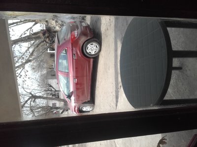 IMG-20180726-WA0017.jpeg (418.44 KiB) Visto 2582 veces IMG-20180726-WA0017.jpeg