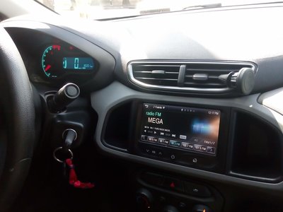 IMG_20180820_121641.jpg (1.12 MiB) Visto 1441 veces IMG_20180820_121641.jpg