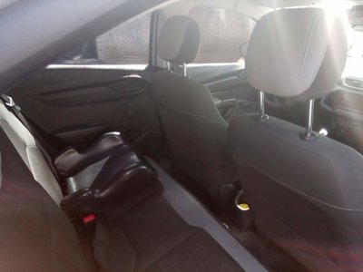 IMG_20180820_121500.jpg (576.54 KiB) Visto 1440 veces IMG_20180820_121500.jpg