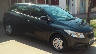 IMG-20180908-WA0003_LI (2).jpg (689.94 KiB) Visto 13678 veces IMG-20180908-WA0003_LI (2).jpg