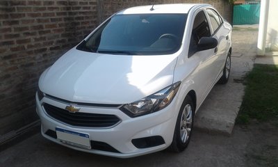 20180405_155711.jpg