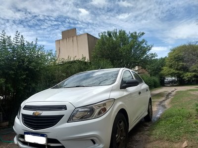 PicsArt_11-19-12.04.33.jpg (1.21 MiB) Visto 686 veces PicsArt_11-19-12.04.33.jpg