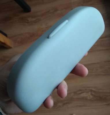 IMG_20190426_193621.jpg (1.4 MiB) Visto 12278 veces IMG_20190426_193621.jpg