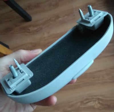 IMG_20190426_193640.jpg (1.43 MiB) Visto 14394 veces IMG_20190426_193640.jpg