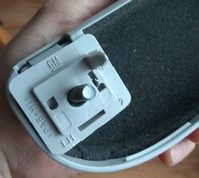 IMG_20190426_193555.jpg (1.32 MiB) Visto 12838 veces IMG_20190426_193555.jpg