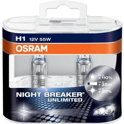 lampara-h1-osram-night-breaker-unlimited-12v-55w-D_NQ_NP_18399-MLA20153808078_082014-F.jpg