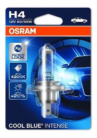 lampara-osram-cool-blue-intense-h4-6055-x1-alemania-D_NQ_NP_763774-MLA31062626216_062019-Q.jpg