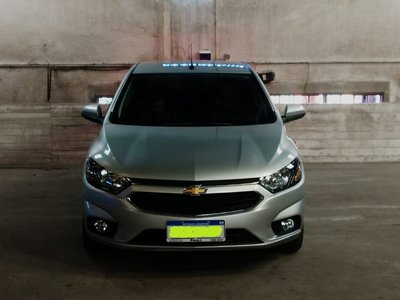 foto frente..jpg