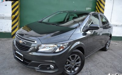 IMG-20190619-WA0067(1)(1)(1).jpg (302.7 KiB) Visto 2732 veces IMG-20190619-WA0067(1)(1)(1).jpg