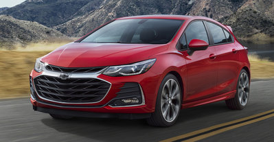 Asi-es-el-Chevrolet-Cruze-2020-que-se-vendera-en-Argentina-Mexico-y-Brasil-06.jpg