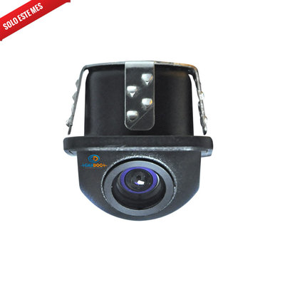 camara-2.jpg (84.28 KiB) Visto 5114 veces camara-2