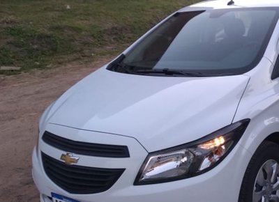 20191024_091613.jpg (119.45 KiB) Visto 2984 veces 20191024_091613.jpg