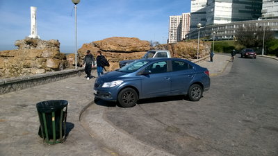 Prisma.jpg (852.02 KiB) Visto 2446 veces Prisma.jpg