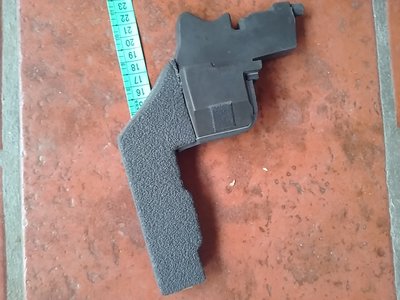 encontré esto