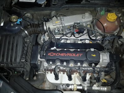 20130711_200756.jpg